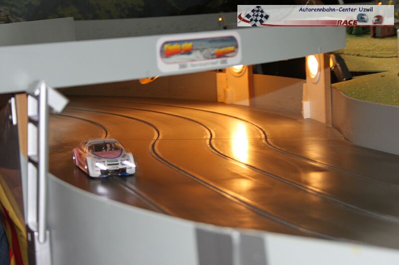 Renncenter DTM 25_Juni_2011 (113)